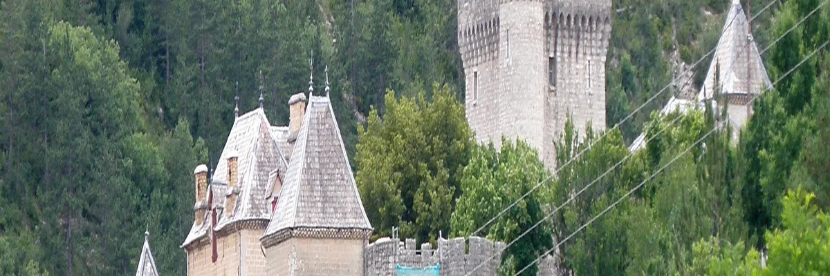 image-monte-escalier-aulan.webp Image Monte escalier Aulan
