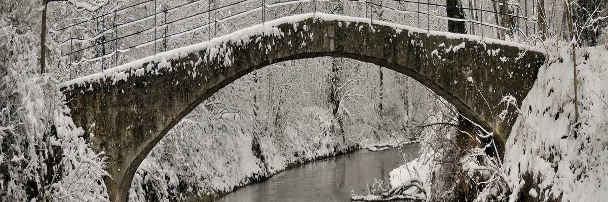 image-monte-escalier-beaumont-les-valence.webp Image Monte escalier Beaumont-lès-Valence