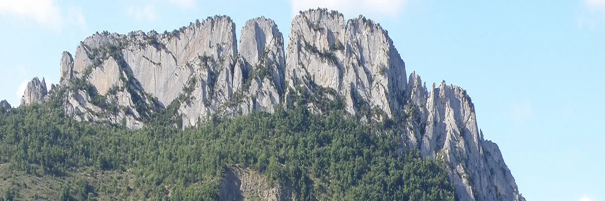 image-monte-escalier-buis-les-baronnies.webp Image Monte escalier Buis-les-Baronnies