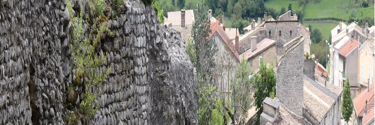 image-monte-escalier-die.webp Image Monte escalier Die