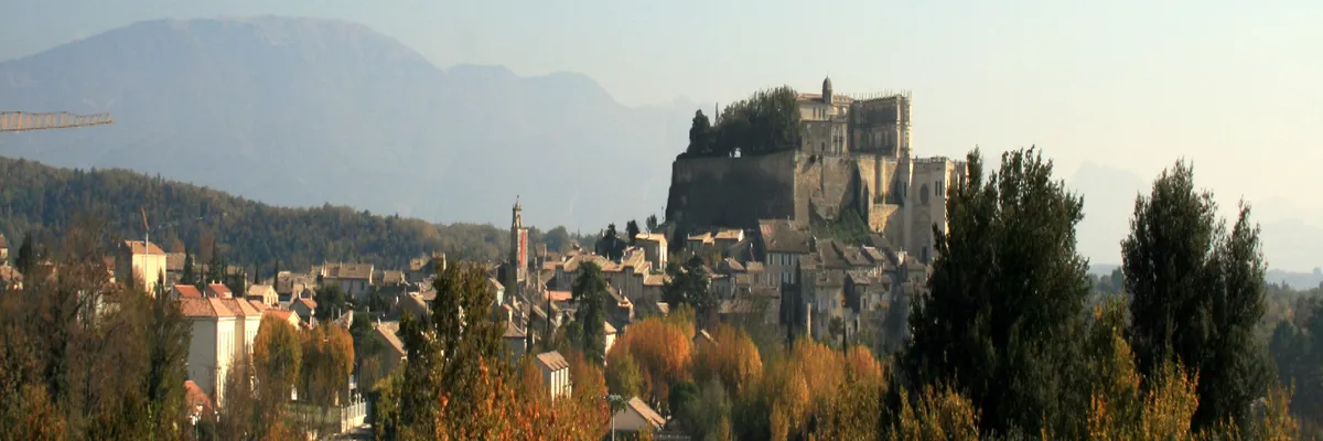 image-monte-escalier-grignan.webp Image Monte escalier Grignan