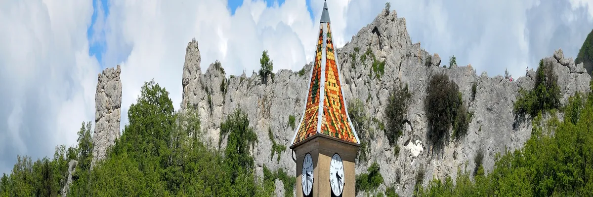 image-monte-escalier-la-baume-cornillane.webp Image Monte escalier La Baume-Cornillane