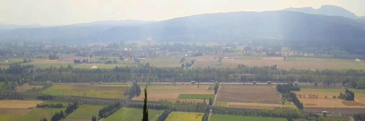 image-monte-escalier-la-garde-adhemar.webp Image Monte escalier La Garde-Adhémar
