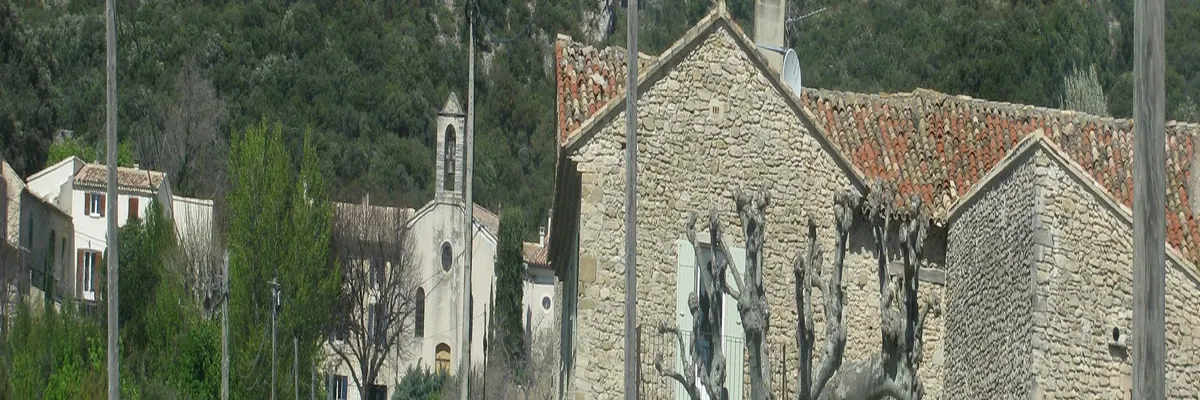 image-monte-escalier-montbrison-sur-lez.webp Image Monte escalier Montbrison-sur-Lez
