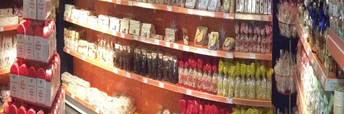 Image Monte escalier Montélimar