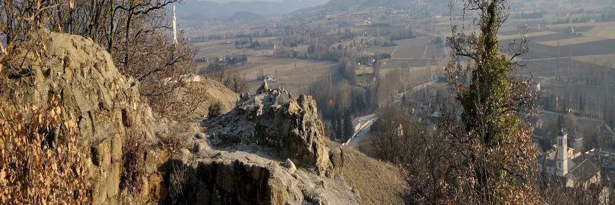 image-monte-escalier-montmeyran.webp Image Monte escalier Montmeyran