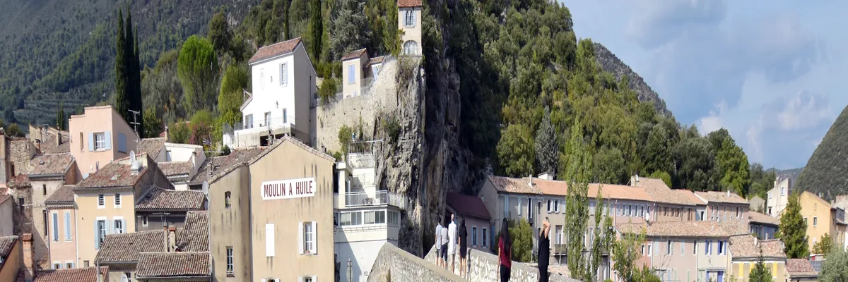 image-monte-escalier-nyons.webp Image Monte escalier Nyons