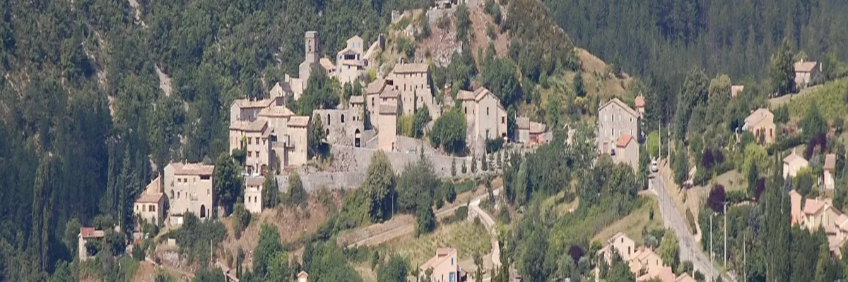image-monte-escalier-reilhanette.webp Image Monte escalier Reilhanette