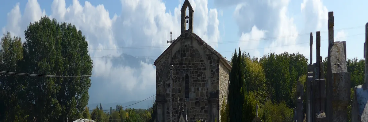 Image Monte escalier Upie