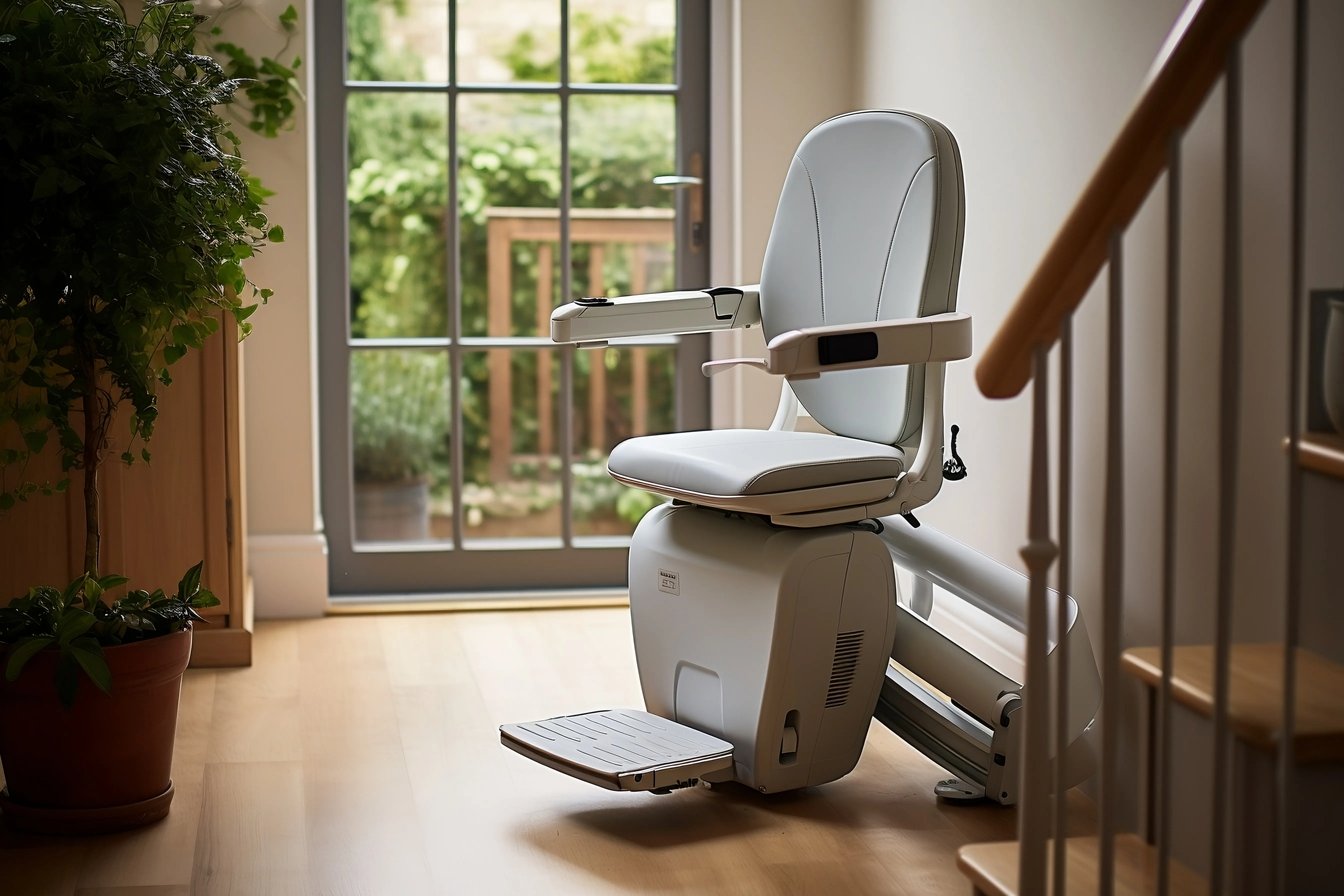 Image monte escalier 6 monte escalier 26