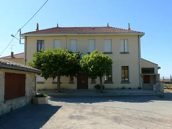 Monte Escalier 26 Monte escalier Barcelonne