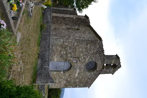 Monte Escalier 26 Monte escalier Crupies