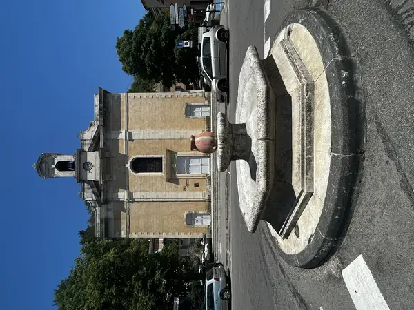 Monte Escalier 26 Monte escalier Dieulefit