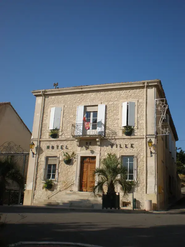 Monte Escalier 26 Monte escalier Donzère