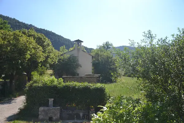 Monte Escalier 26 Monte escalier Establet