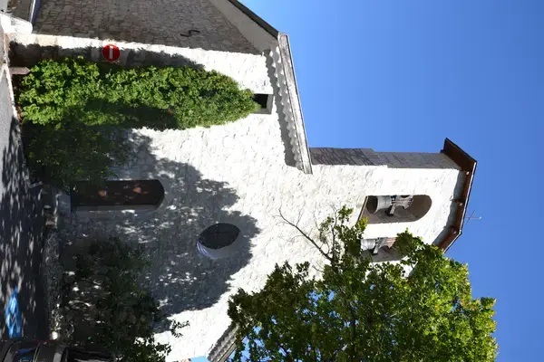 Monte Escalier 26 Monte escalier Laborel