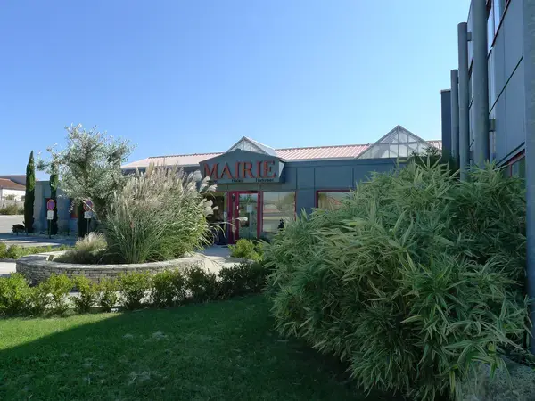 Monte Escalier 26 Monte escalier Malataverne