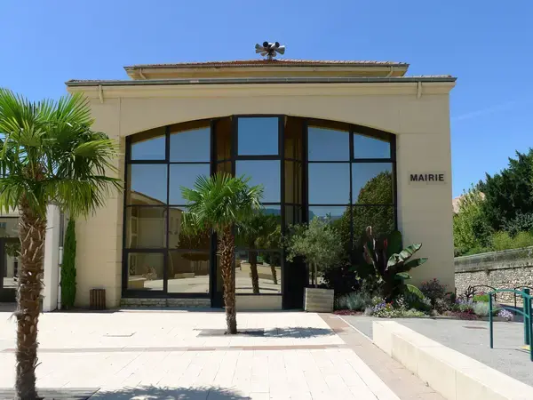 Monte Escalier 26 Monte escalier Montélier