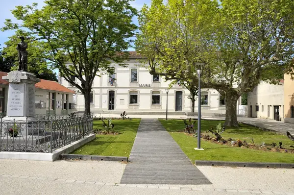 Monte Escalier 26 Monte escalier Peyrins