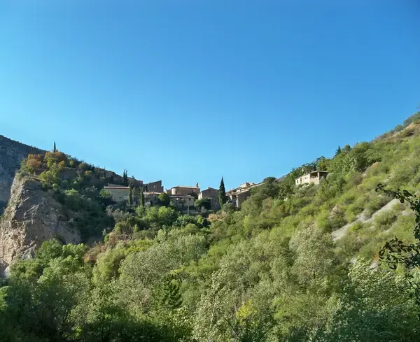 Monte Escalier 26 Monte escalier Saint-May