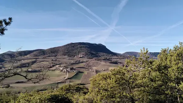 Monte Escalier 26 Monte escalier Suze